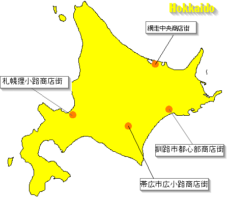 �k�C��