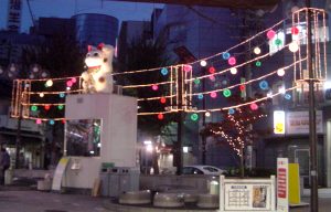 �T���v���C���[�W